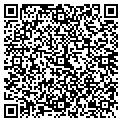 QR code with Geek Choice contacts