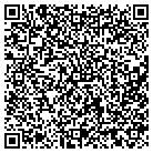 QR code with Dan's Dirt-Sand & Equipment contacts