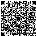 QR code with Al S Electric contacts