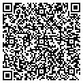 QR code with Geek Choice contacts