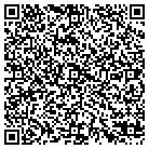 QR code with Geek Choice Computer Repair contacts