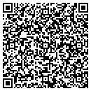 QR code with Ronald Corp contacts