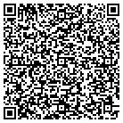 QR code with Tolentino General Builder contacts