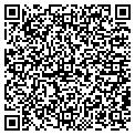 QR code with Geek on Site contacts