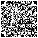 QR code with Geek Rx contacts