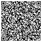 QR code with Jd Jackson Contracting Co contacts