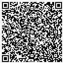 QR code with Dave's Yard Service contacts