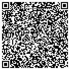 QR code with Geeks Durham Computer Repair contacts
