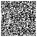 QR code with JPL Crown Co contacts