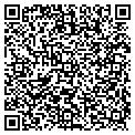 QR code with Davis Lawn Care LLC contacts