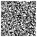 QR code with Geeks Mobile contacts
