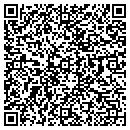 QR code with Sound Finish contacts