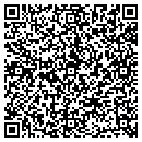 QR code with Jds Contracting contacts
