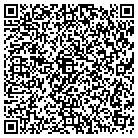 QR code with Franklin D Niver Dmd Prdntcs contacts
