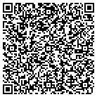 QR code with Ron Foss Enterprises Inc contacts
