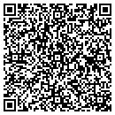 QR code with Jd S Pool Service contacts