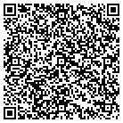 QR code with Geeks Mobile-Computer Repair contacts