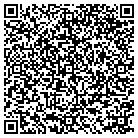 QR code with Electro-Component Assembly Co contacts