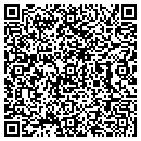 QR code with Cell Express contacts