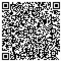 QR code with Ozark Auto Rep contacts