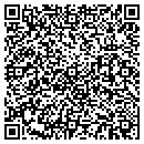 QR code with Stefco Inc contacts