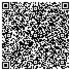 QR code with Geeks Mobile Computer Repair contacts