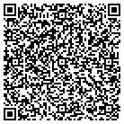 QR code with Bowen & Sons AAA Service contacts