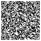 QR code with Jeff Forbus Installations contacts