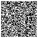QR code with Geeks on Call contacts