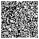 QR code with Traffic Builders Inc contacts