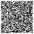 QR code with R & R Pool Care LLC contacts
