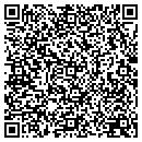 QR code with Geeks on Demand contacts