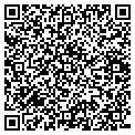 QR code with Geeks on Site contacts