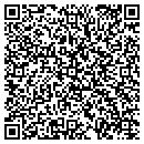 QR code with Ruyles Pools contacts