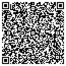 QR code with Cell Phone World contacts