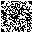QR code with Paige Auto contacts