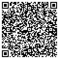 QR code with Geeks on Site contacts
