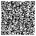 QR code with Jeff Polakiewicz contacts
