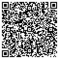 QR code with Geeks on Site contacts