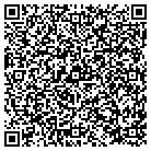 QR code with Jeffrey And Vicki Martin contacts
