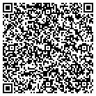 QR code with Source Book Publications contacts