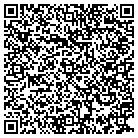 QR code with Brockington Heating And Air Inc contacts