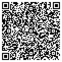 QR code with Geeks on Site contacts