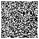 QR code with Sanders Pool & Spa contacts