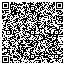 QR code with Jeffrey A Vickman contacts
