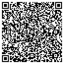QR code with Fab Optix contacts