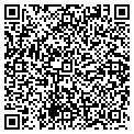 QR code with Geeks on Site contacts