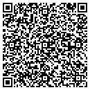 QR code with Cellular Connection contacts