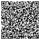 QR code with Jeffrey B Smith contacts