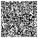 QR code with Cellular Connection contacts